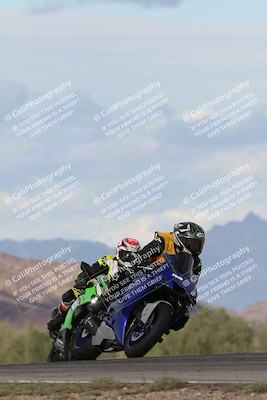 media/Nov-16-2025-Race Pace (Sun) [[8c5fa54630]]/Non Verified Riders (1st 20 Minutes)/7-Turn 9 Entry (210pm)/